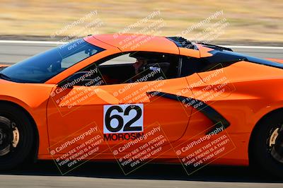 media/Feb-23-2025-Speed Ventures (Sun) [[25fd992014]]/Black Group/Session 2 (Turn 3)/